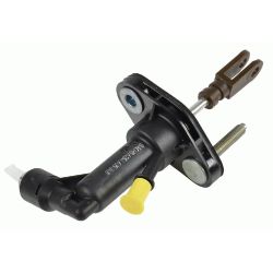 Pagrindinis cilindras, sankaba SACHS 6284 605 048