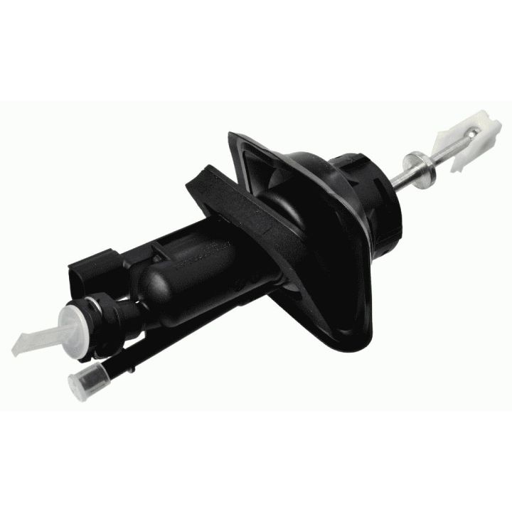 Pagrindinis cilindras, sankaba SACHS 6284 605 068