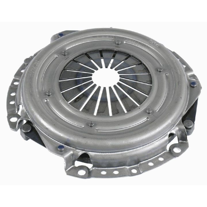 Diskatorius SACHS 3082 000 147