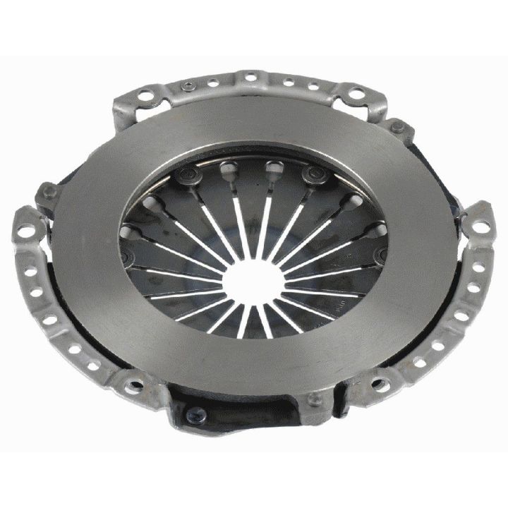 Diskatorius SACHS 3082 000 147