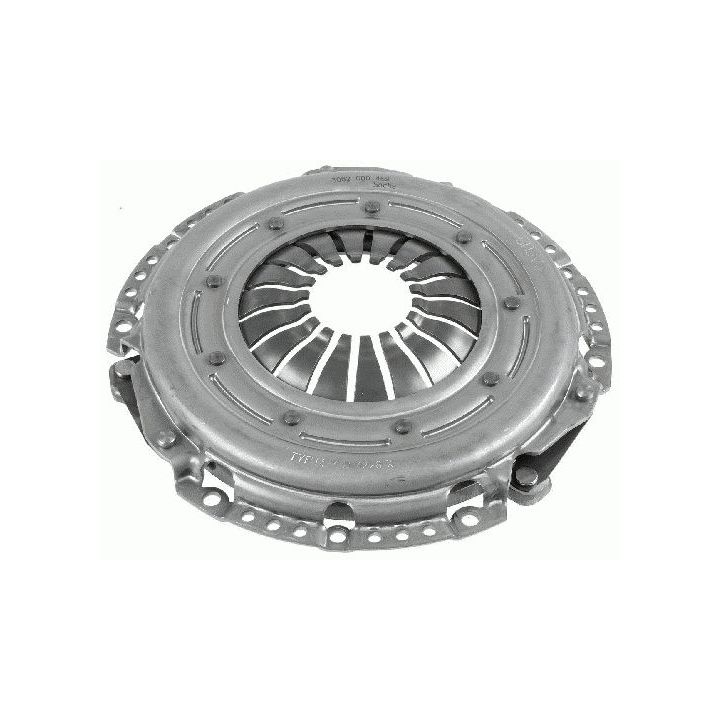 Diskatorius SACHS 3082 000 469