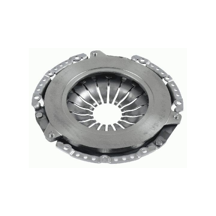 Diskatorius SACHS 3082 000 469