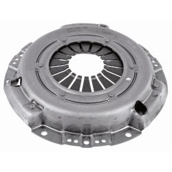 Diskatorius SACHS 3082 000 492