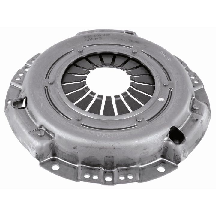 Diskatorius SACHS 3082 000 492