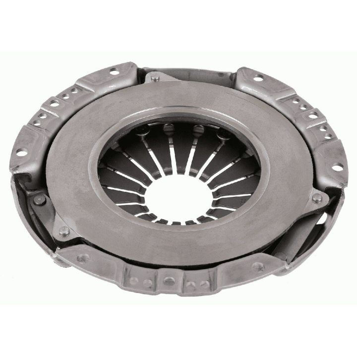 Diskatorius SACHS 3082 000 492