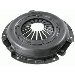 Diskatorius SACHS 3082 000 590