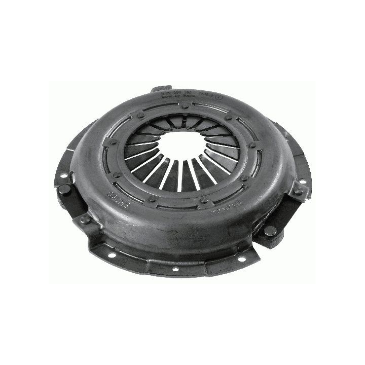 Diskatorius SACHS 3082 000 590