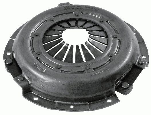 Diskatorius SACHS 3082 000 590