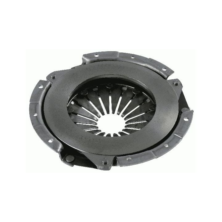 Diskatorius SACHS 3082 000 590