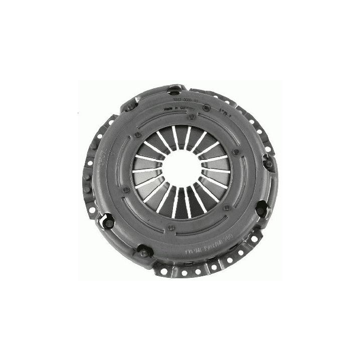 Diskatorius SACHS 3082 000 593