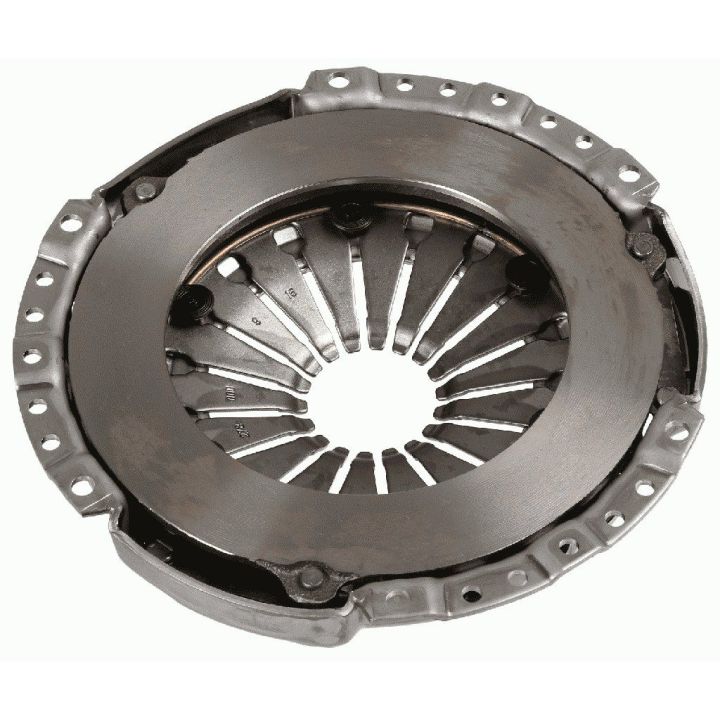 Diskatorius SACHS 3082 000 595