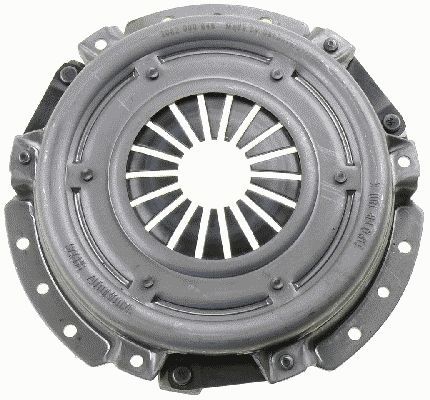 Diskatorius SACHS 3082 000 646