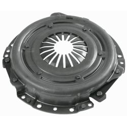 Diskatorius SACHS 3082 000 822