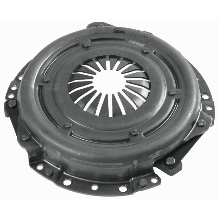 Diskatorius SACHS 3082 000 822