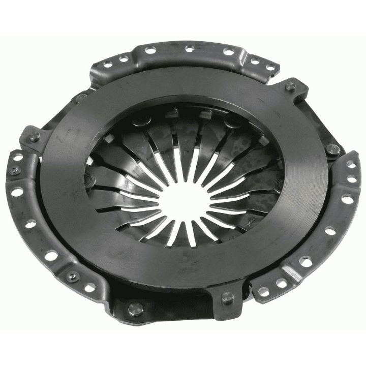 Diskatorius SACHS 3082 000 822