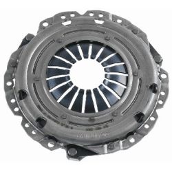 Diskatorius SACHS 3082 000 915