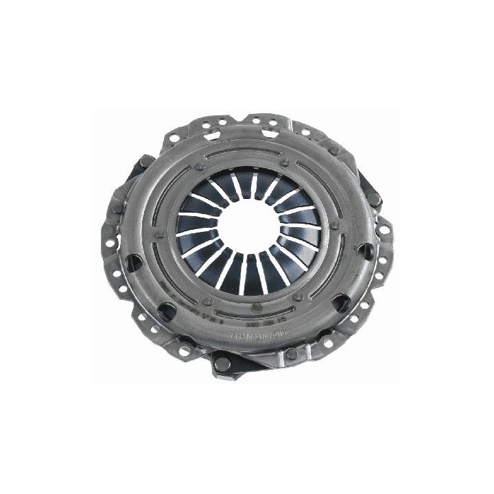 Diskatorius SACHS 3082 000 915