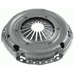 Diskatorius SACHS 3082 000 924