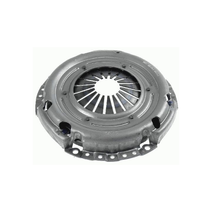 Diskatorius SACHS 3082 000 924