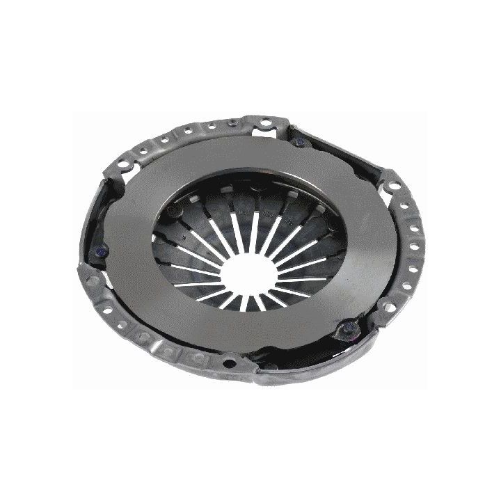 Diskatorius SACHS 3082 000 924