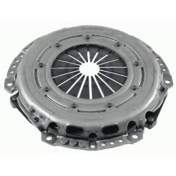 Diskatorius SACHS 3082 001 157