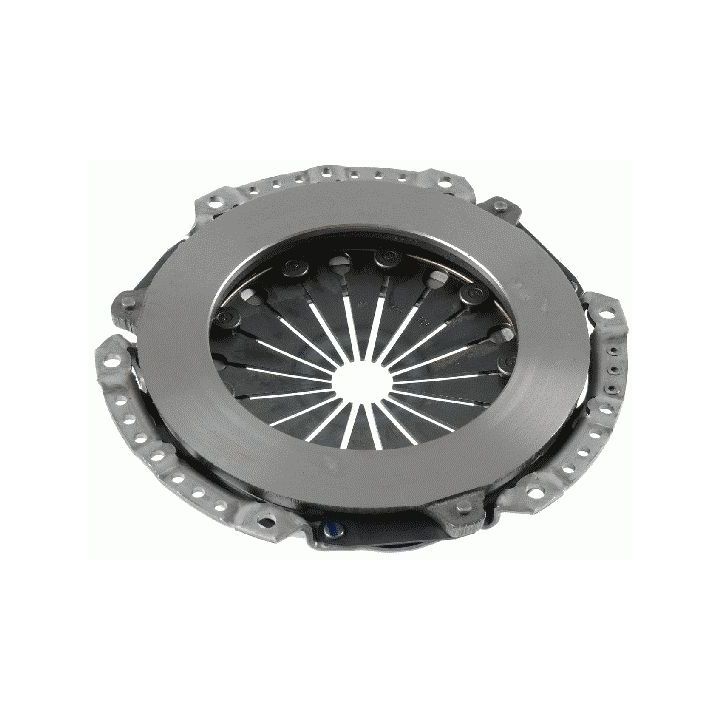 Diskatorius SACHS 3082 001 157