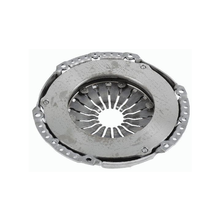 Diskatorius SACHS 3082 001 233