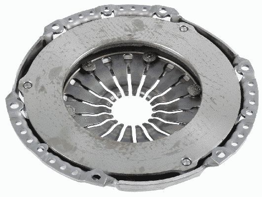 Diskatorius SACHS 3082 001 233