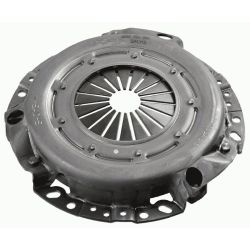 Diskatorius SACHS 3082 002 089