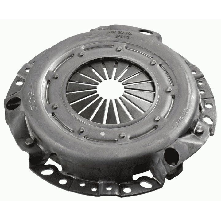Diskatorius SACHS 3082 002 089