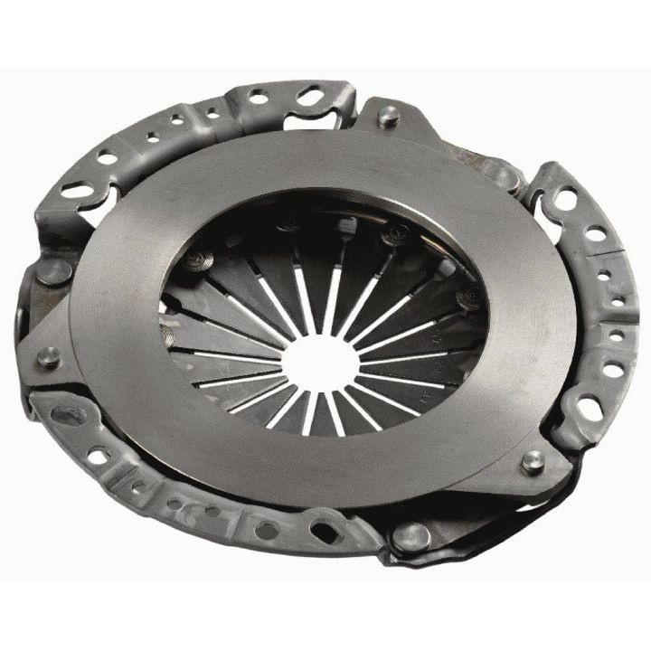 Diskatorius SACHS 3082 002 089