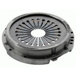 Diskatorius SACHS 3082 087 031