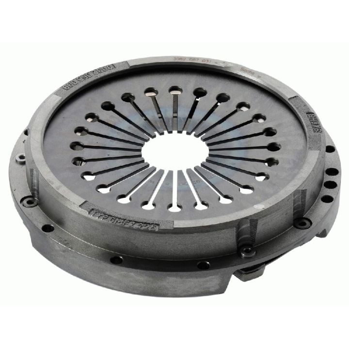 Diskatorius SACHS 3082 087 031