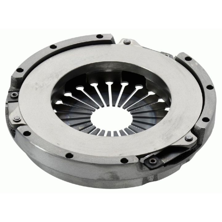 Diskatorius SACHS 3082 087 031