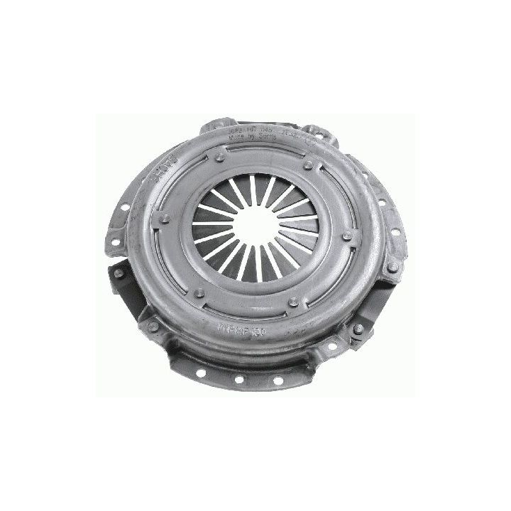 Diskatorius SACHS 3082 107 045