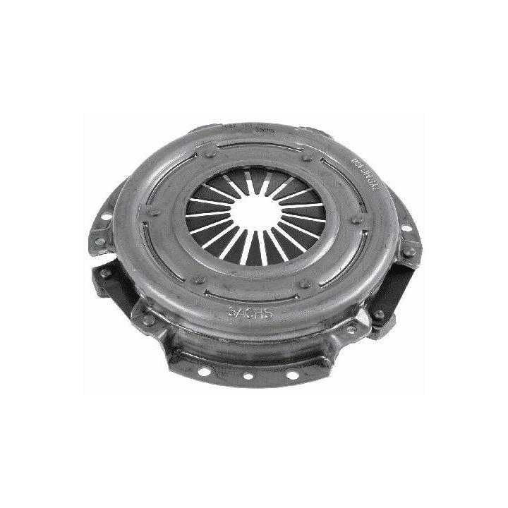 Diskatorius SACHS 3082 107 141