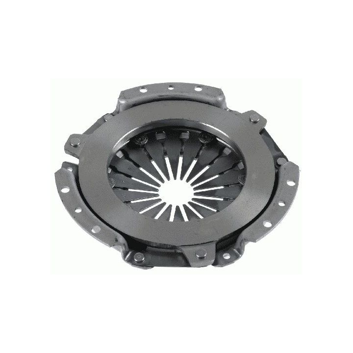 Diskatorius SACHS 3082 107 141