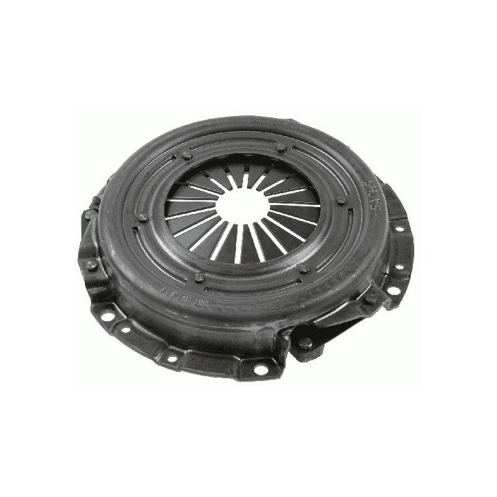 Diskatorius SACHS 3082 112 031