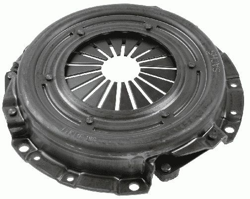 Diskatorius SACHS 3082 112 031