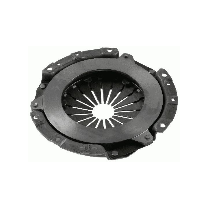 Diskatorius SACHS 3082 112 031