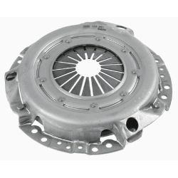 Diskatorius SACHS 3082 133 041