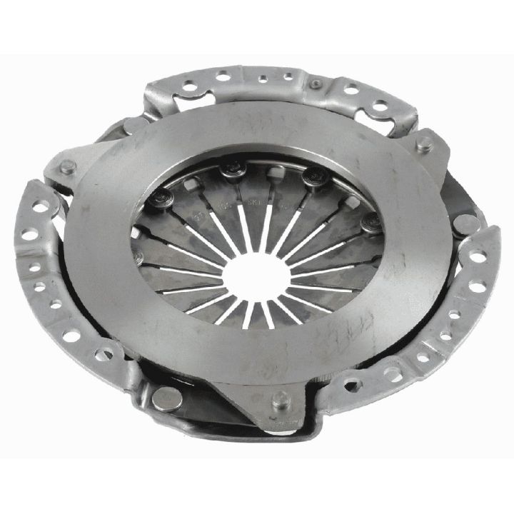 Diskatorius SACHS 3082 133 041