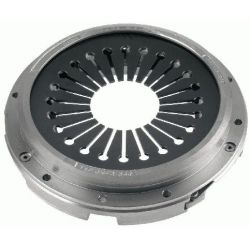 Diskatorius SACHS 3082 152 031