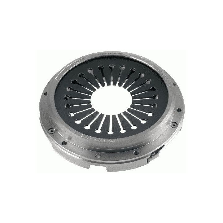 Diskatorius SACHS 3082 152 031