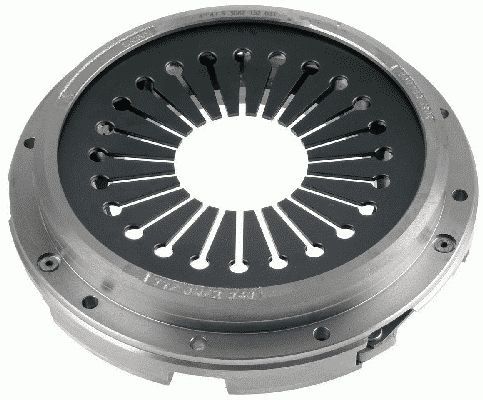 Diskatorius SACHS 3082 152 031