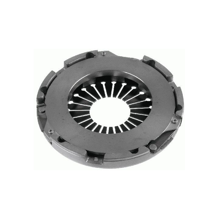 Diskatorius SACHS 3082 152 031