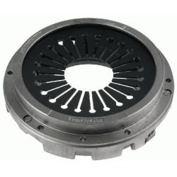 Diskatorius SACHS 3082 175 232