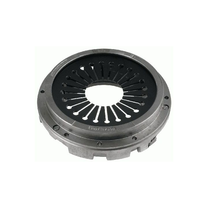 Diskatorius SACHS 3082 175 232