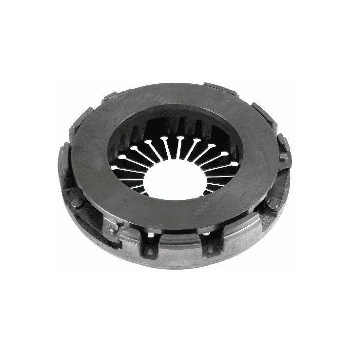 Diskatorius SACHS 3082 175 232