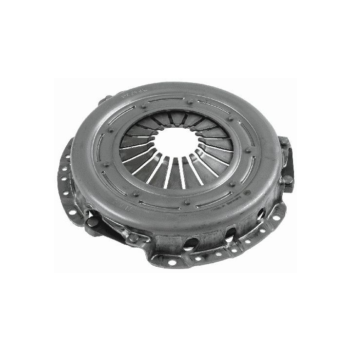 Diskatorius SACHS 3082 196 131